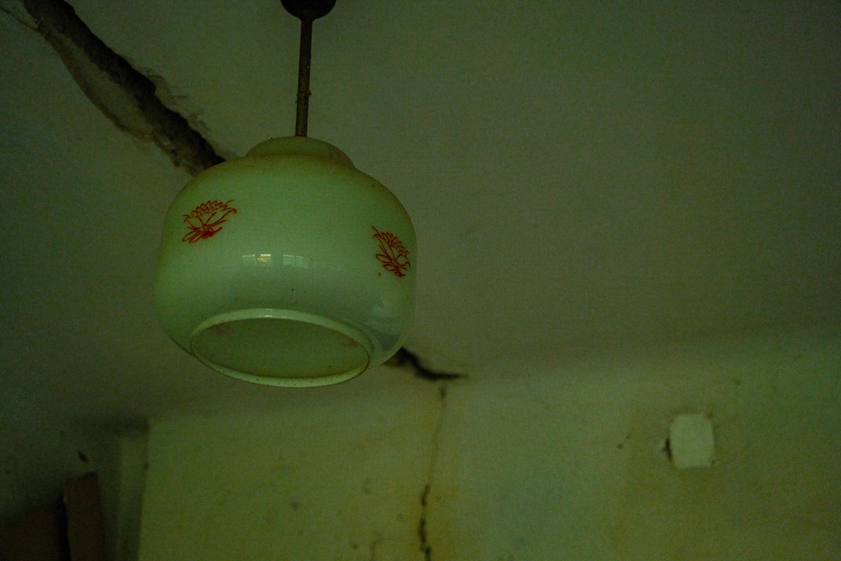 Mold Remediation service in Brentwood, CA
