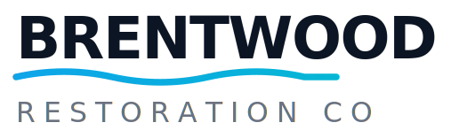 Brentwood Restoration Co